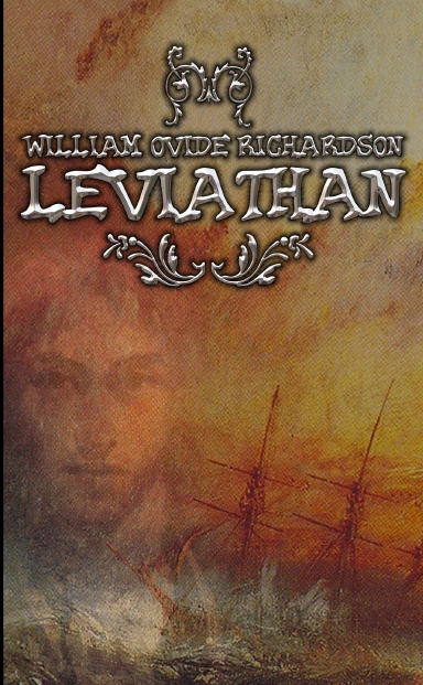 Leviathan