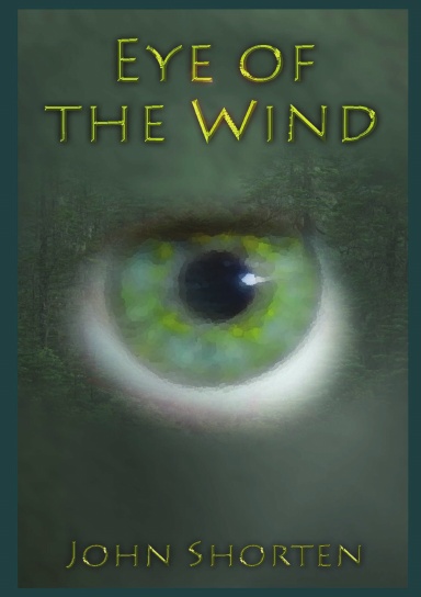 Eye of the Wind