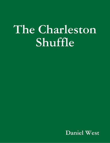 The Charleston Shuffle