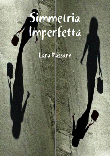 Simmetria Imperfetta