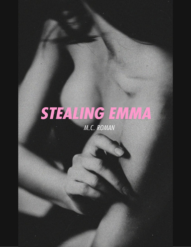 Stealing Emma