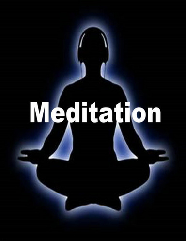 Meditation
