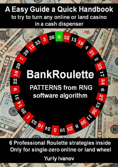 BankRoulette
