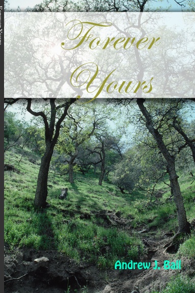 Forever Yours