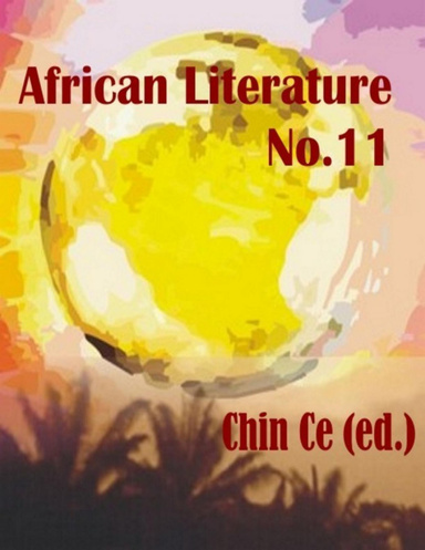 African Literature No 11