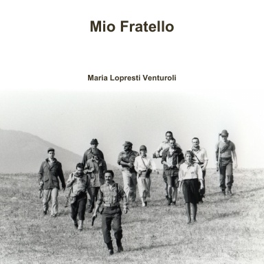 Mio Fratello