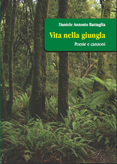 Vita nella Giungla