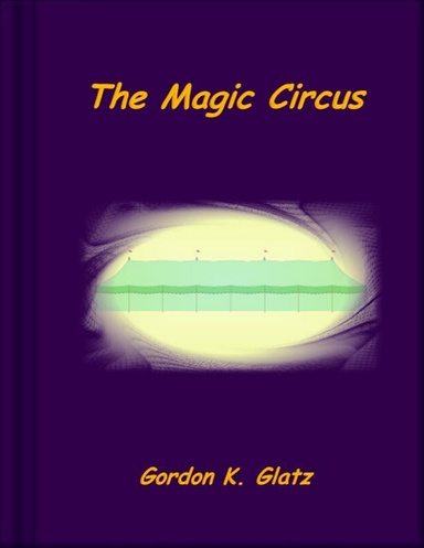The Magic Circus