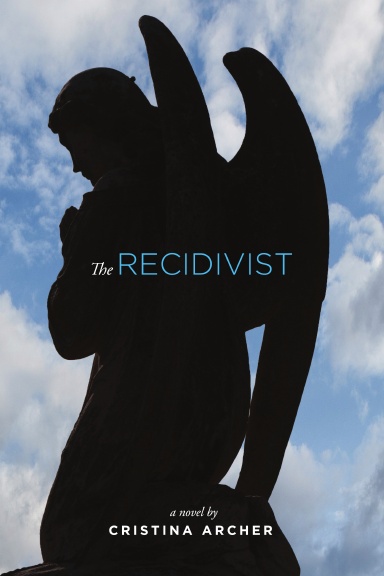 The Recidivist