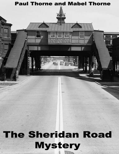 The Sheridan Road Mystery