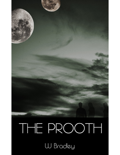 The Prooth (Origins Part 7)