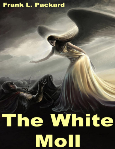 The White Moll