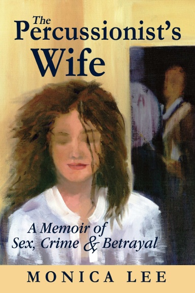 The Percussionist's Wife