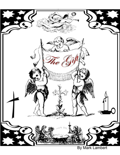 The Gift