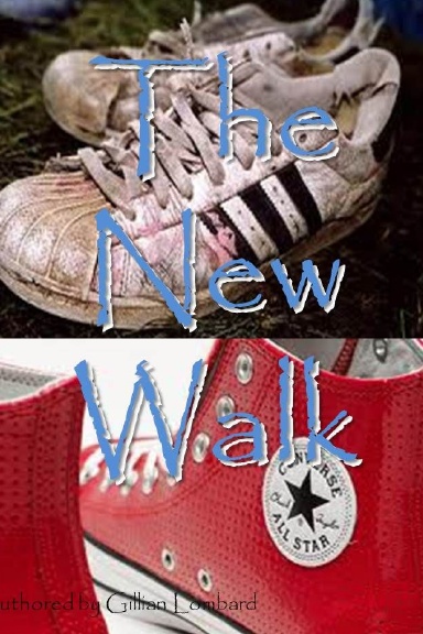 The New Walk