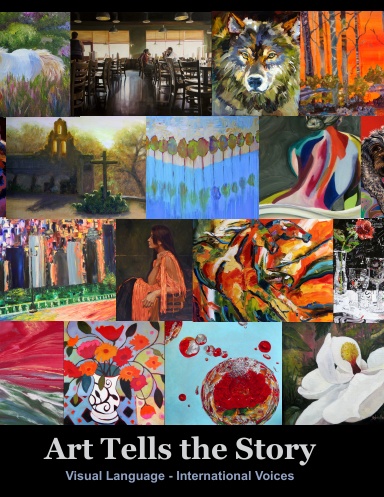 Visual Language  1   2012