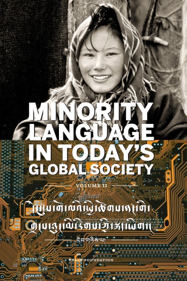 minority-language-in-today-s-global-society-vol-2