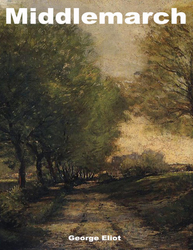 Middlemarch