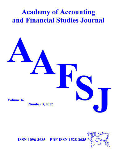 AAFSJ_Vol_16_No_3_2012