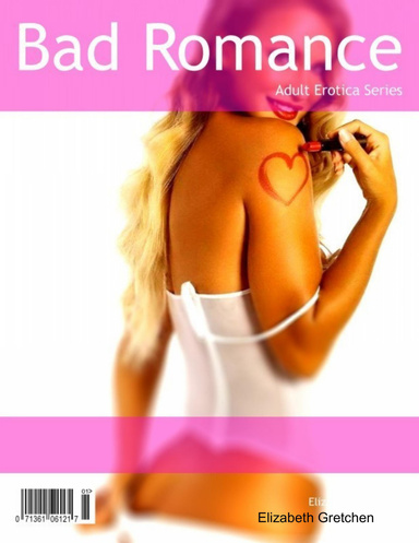 Bad Romance