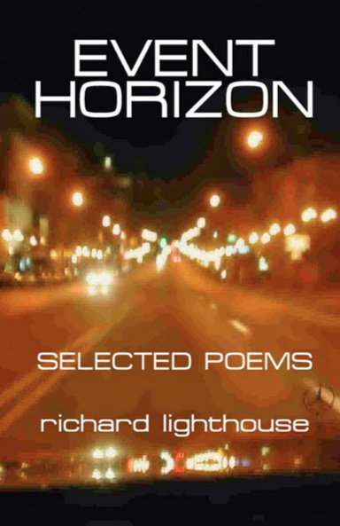 Event Horizon