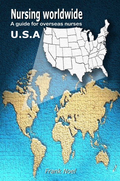 Nursing Worldwide: USA