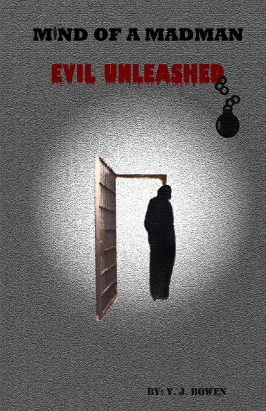 Evil Unleashed