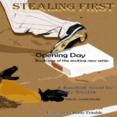 Opening Day