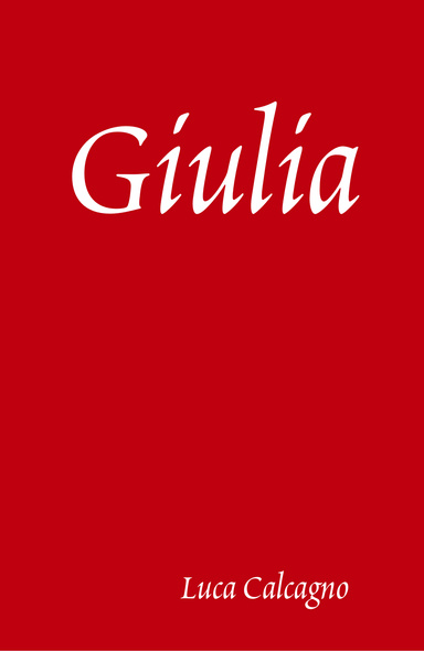 Giulia