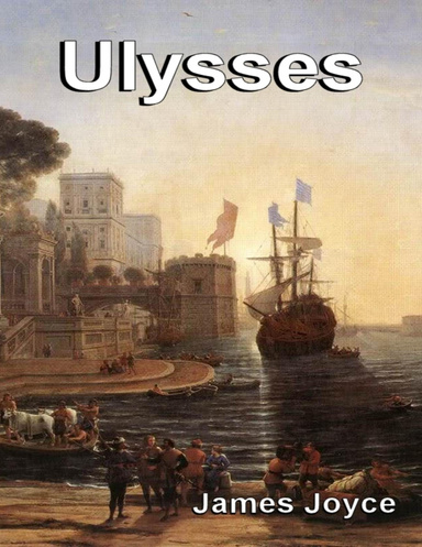 Ulysses