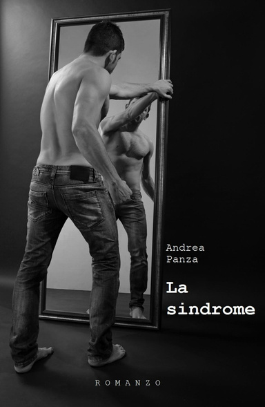 La sindrome