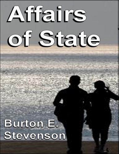 Affairs of State