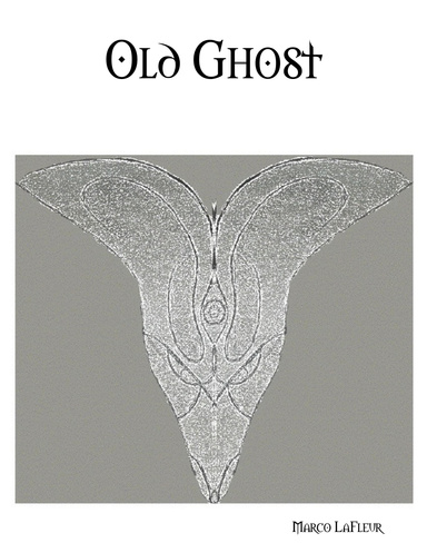 Old Ghost