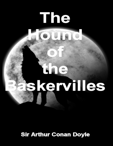 The Hound of the Baskervilles