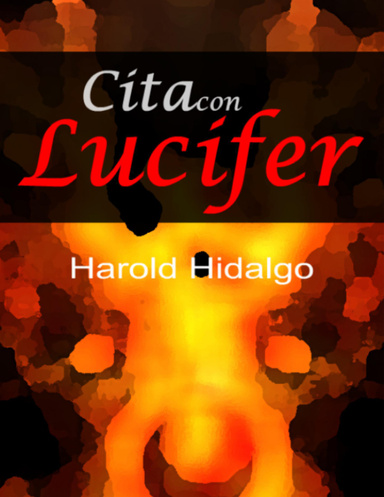 Una Cita con Lucifer
