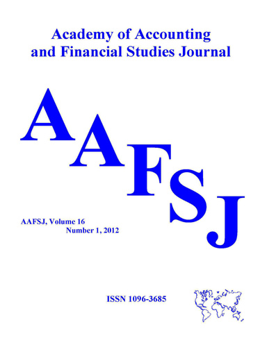 AAFSJ_Vol_16_No_1_2012