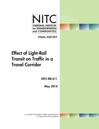NITC-RR-611