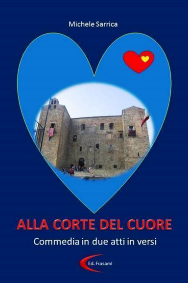 ALLA CORTE DEL CUORE