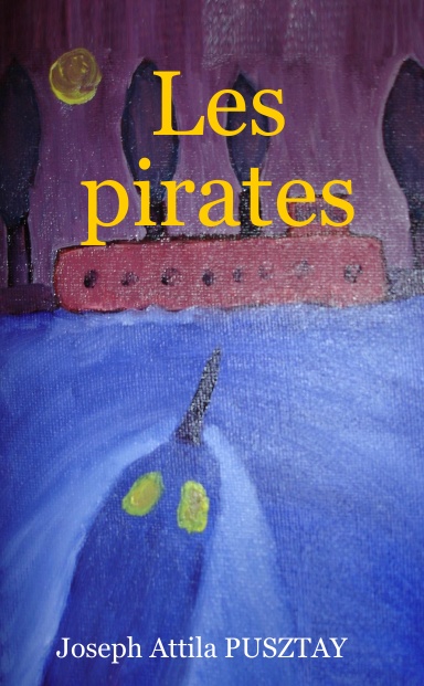 Les pirates
