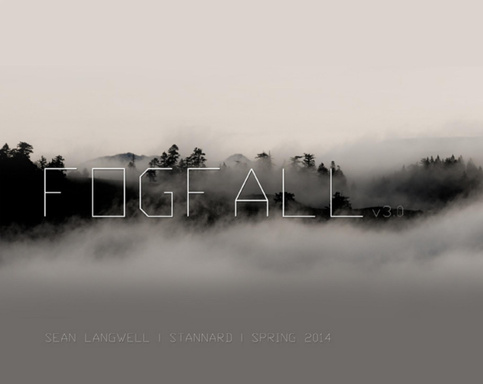 FOGFALL v3.0