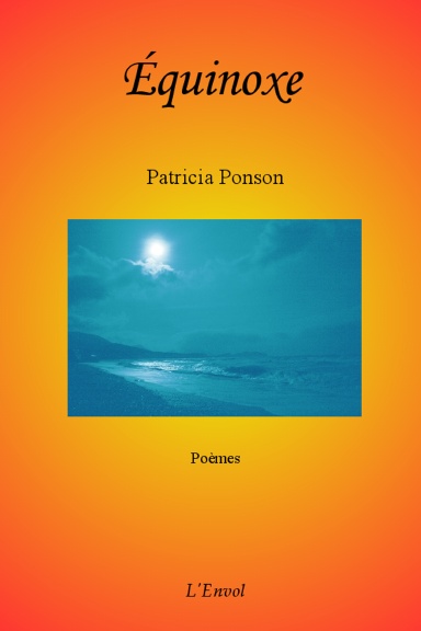 Équinoxe