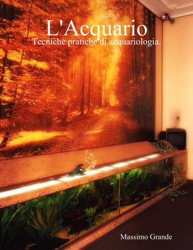 L'Acquario