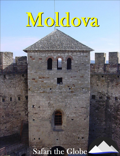 Moldova