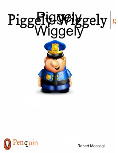 Piggely Wiggely