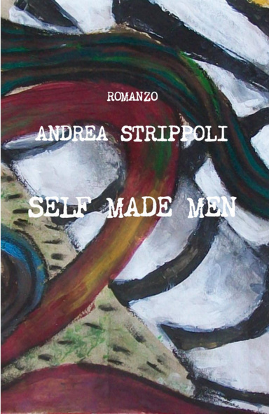 Self Made Men