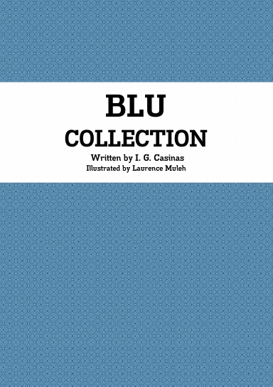 BLU Collection