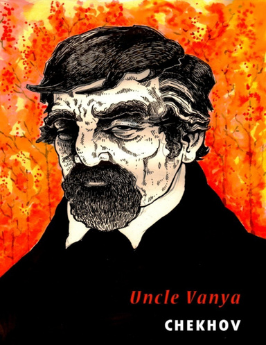 Uncle Vanya