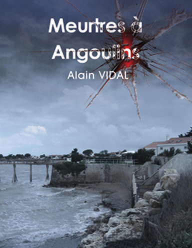 Meurtres à Angoulins