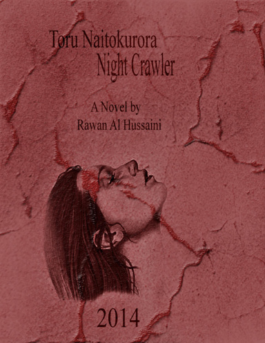 Toru! Naitokurora! - Toru! Night Crawler!