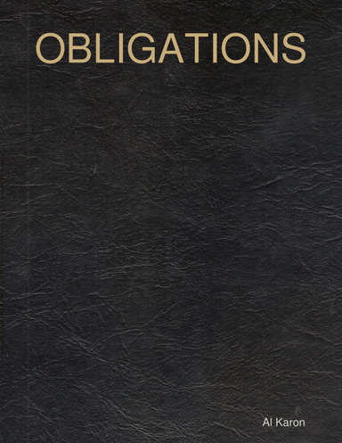 Obligations